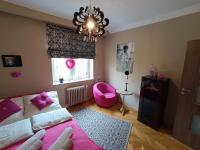 Apartament 16 - Ferienwohnung Sandomierz