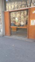 Urban Oasis Arco della Pace - 2BR & 2 Bath - B&B Milán