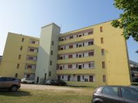 Appartamento Barbara 15 - B&B Lido delle Nazioni