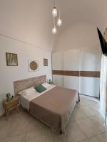 SudEst - Bed and Breakfast Polignano a Mare