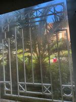 Room close to airport and technopolis - B&B Salé