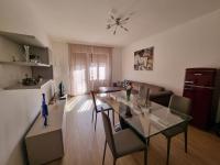 Ai Tulipani da Maila - Chambres d’hôtes Tagliacozzo