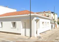 Magenta Lodging - Ferienwohnung Olbia