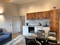 La Suite di Samuele - B&B Castagneto Carducci