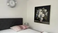 Apartments Villach - B&B Villach