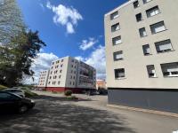 Appartement élégant à proximité du centre et des commerces - B&B Digoin