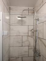 Park Road - B&B Blackpool