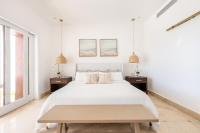 Boutique Luxury Suite - B&B Punta Cana