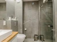 Apartament Morska Fala - B&B Władysławowo