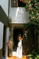 Pousada Sol da Manha QUADRADO - B&B Trancoso