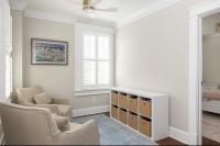 5BR Historic Downtown Edenton - Bed and Breakfast Edenton