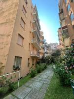 Bilocale San Siro Santa by PortofinoVacanze - B&B Santa Margherita Ligure