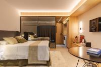 Apartment 4
