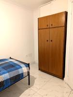 3SIEE Homes Dunraven Avenue HomeStay - B&B Luton