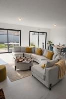 Maison moderne - B&B Saint-Julien-de-Concelles