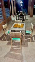 Riad Sarayas - B&B Ouarzazate