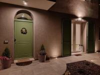 La Barchetta - B&B Imola