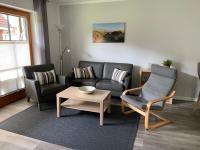 Jacobihof - Urlaub am Ostseestrand - Bed and Breakfast Dahme