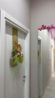 Maison Aielli 112 - B&B San Giuseppe Vesuviano