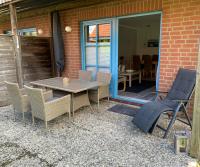 Jacobihof - Urlaub am Ostseestrand - Bed and Breakfast Dahme