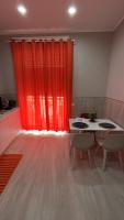 Maison Aielli 112 - B&B San Giuseppe Vesuviano
