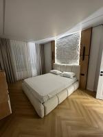 Premium Apartments - Grand Park - B&B Shymkent