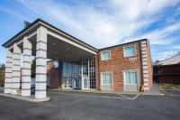 Lux Mins To "Atrium & Novant" Uptown Char Airport - Chambres d'hôtes Charlotte