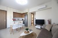 Galanthus Apartment 2 - B&B Chionato