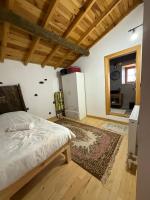Osmanil Konağı Sarıhacılar - B&B Sarıhacılar