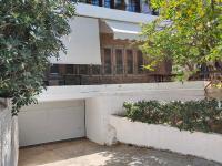 THALIA, luxury 3Br Home with Ensuite Bathrooms, just 3 minutes walk from the beach located in the prestigious Athenian Riviera - Chambres d'hôtes Athènes