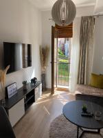 Hugo Apartman - B&B Kolašin