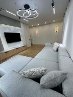 Premium Apartments - Grand Park - B&B Shymkent