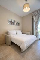 Velora Vista by Granari Rentals - Chambres d'hôtes Pefkochóri