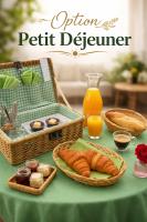 Mazet - Plage de la Nartelle à 200M- Piscine au sel -Terrasse- parking - BBQ- Séjour calme & détente draps inclus- Check-in 20h maximum - Chambres d'hôtes Sainte-Maxime