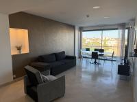 VilamouraSun Aquamar 518 - Fantástico Vista - Chambres d'hôtes Vilamoura