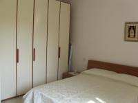 Casa vacanze Tergu - Ferienwohnung Tergu