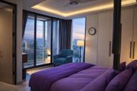 Serene Comfort Suites - Bed and Breakfast Rawalpindi