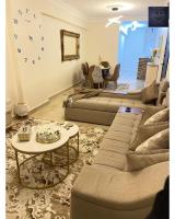 Half Moon Apartaments - B&B Alexandria