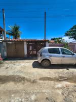 Casa com piscina e área gourmet próximo à praia com quarto suíte privativo - B&B Saquarema