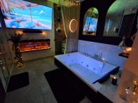 Bienvenue chez Glad et Guigui - B&B Rinxent