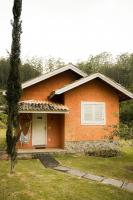 Pousada do Nonno - Bed and Breakfast Venda Nova do Imigrante