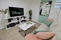 King Bed,Disney,Long Stays,Garage,Airport - Bed and Breakfast Edmonton