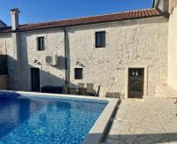 Casa Elira - Chambres d'hôtes Sabadin