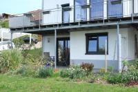 Ferienwohnung Rheingeschaut - B&B Bad Bellingen