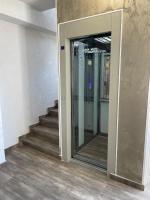 Apartament Amos Mamaia Nord - B&B Costanza