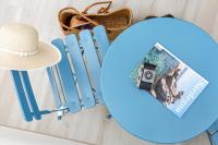 Guendalina - Bed and Breakfast Santa Teresa Gallura