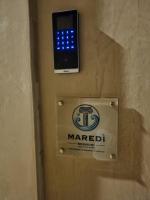 Maredì Brindisi vacation home - B&B Brindisi