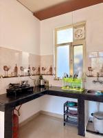 Brekora Stays - B&B Mcleodganj