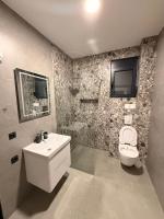 Apartments Lialda - Chambres d'hôtes Donji Štoj