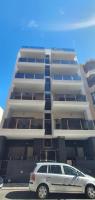 Las Rosas - Ferienwohnung Torrevieja